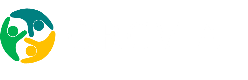 OrgVia Logo